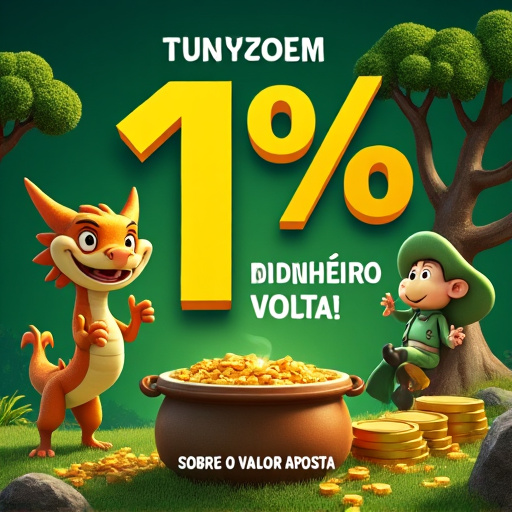 Imagem promocional da b718bet mostrando a plataforma e suas vantagens